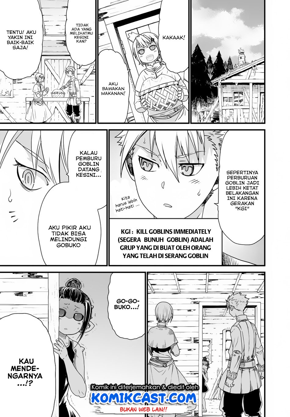 Chapter 19 - halaman 7