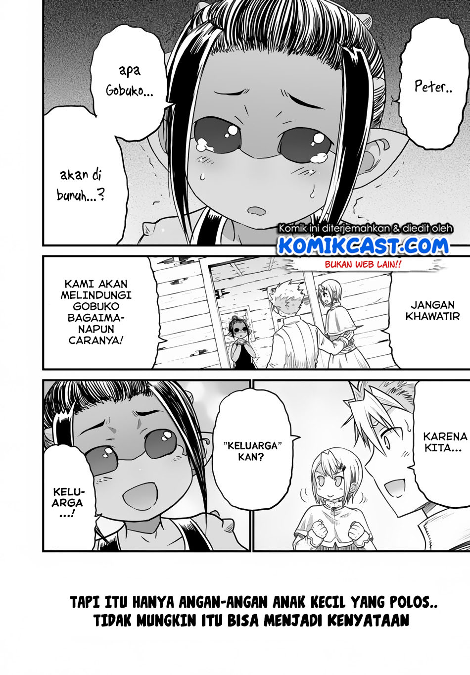 Chapter 19 - halaman 8