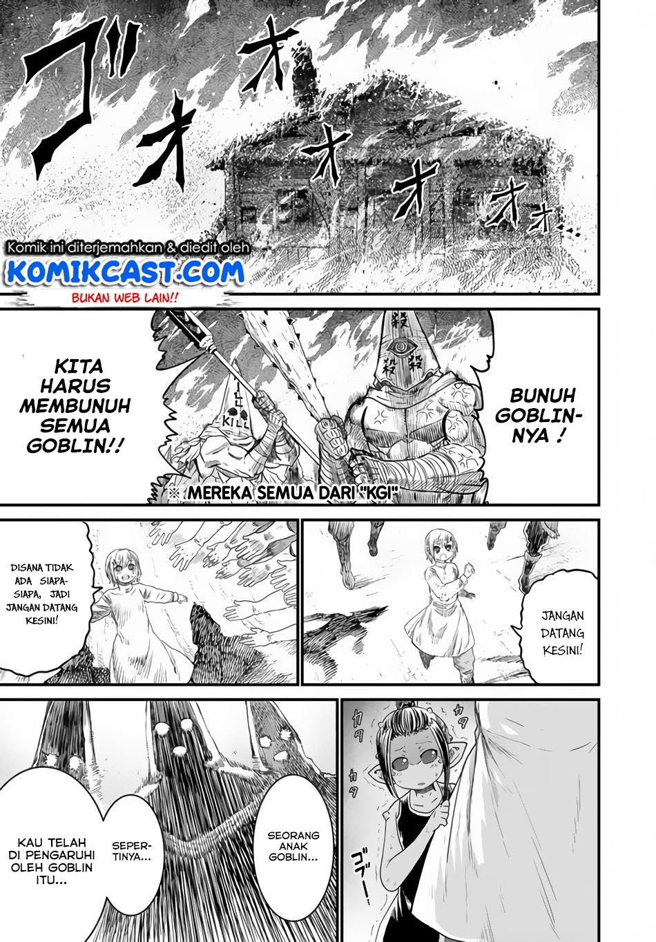 Chapter 19 - halaman 9