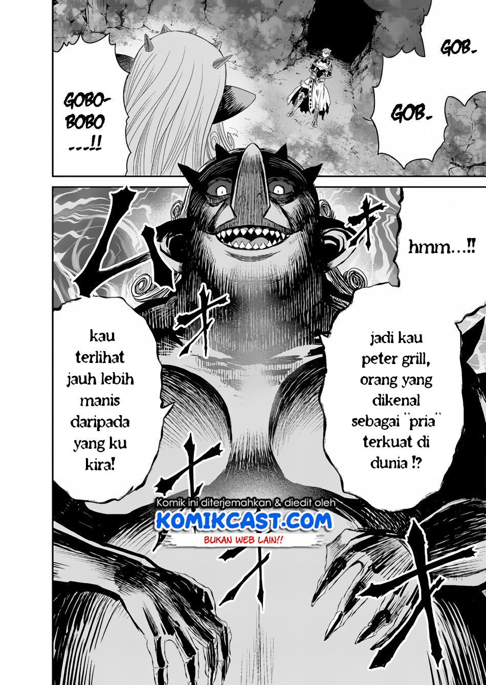 Chapter 18 - halaman 12