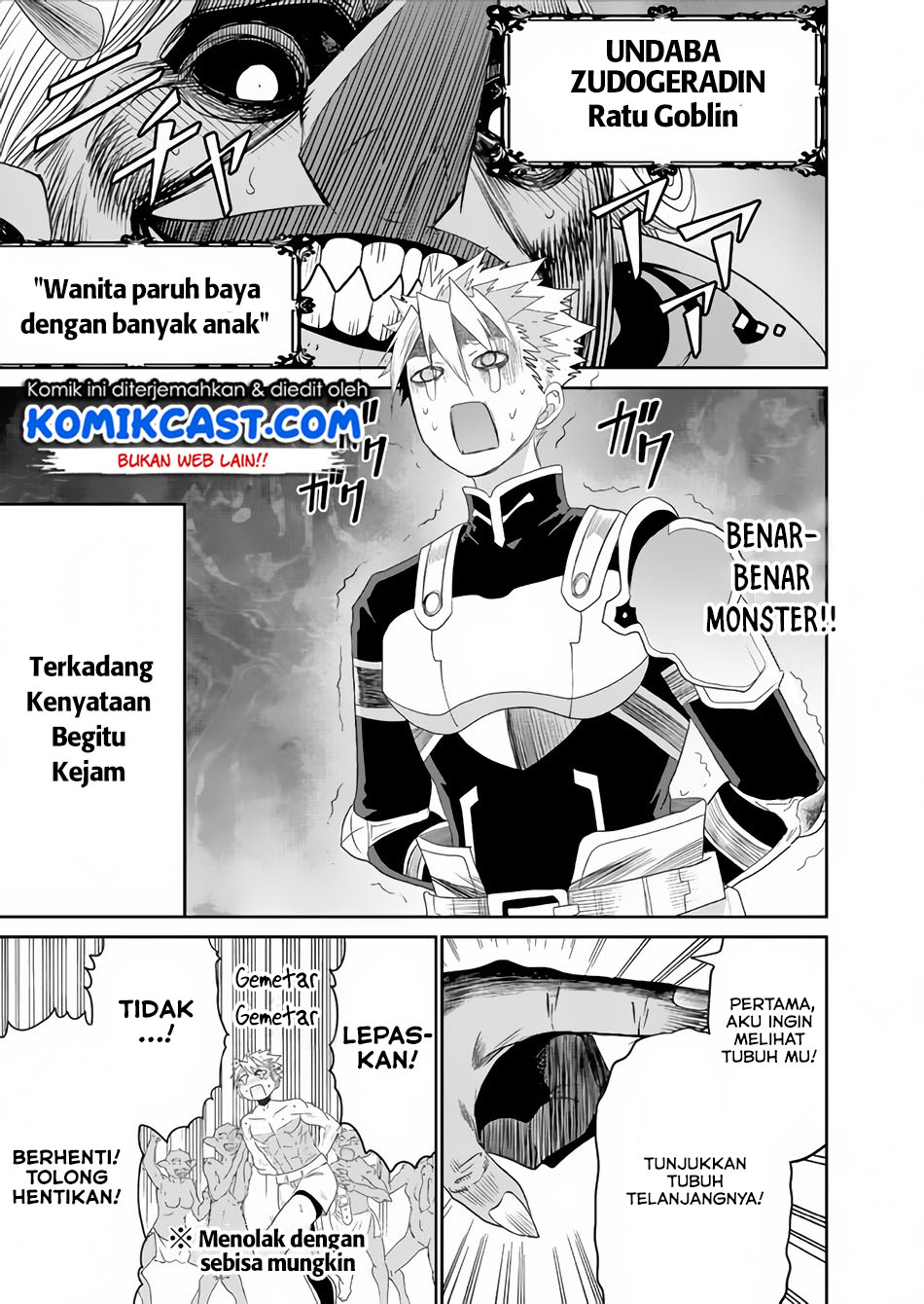 Chapter 18 - halaman 13