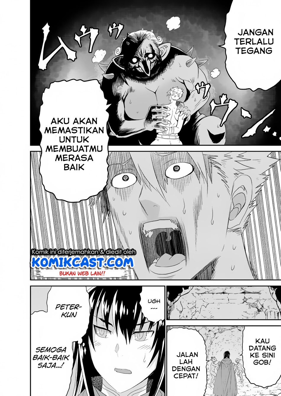 Chapter 18 - halaman 14
