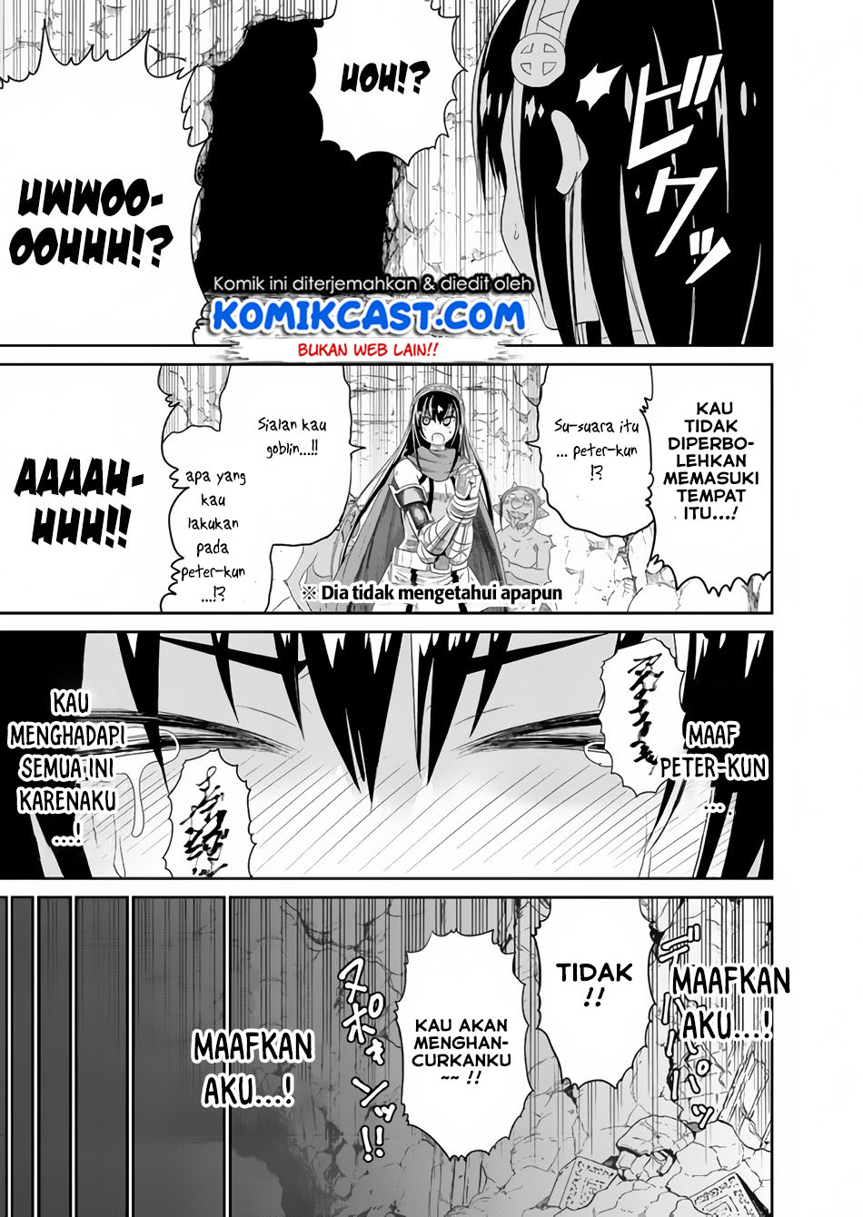 Chapter 18 - halaman 15