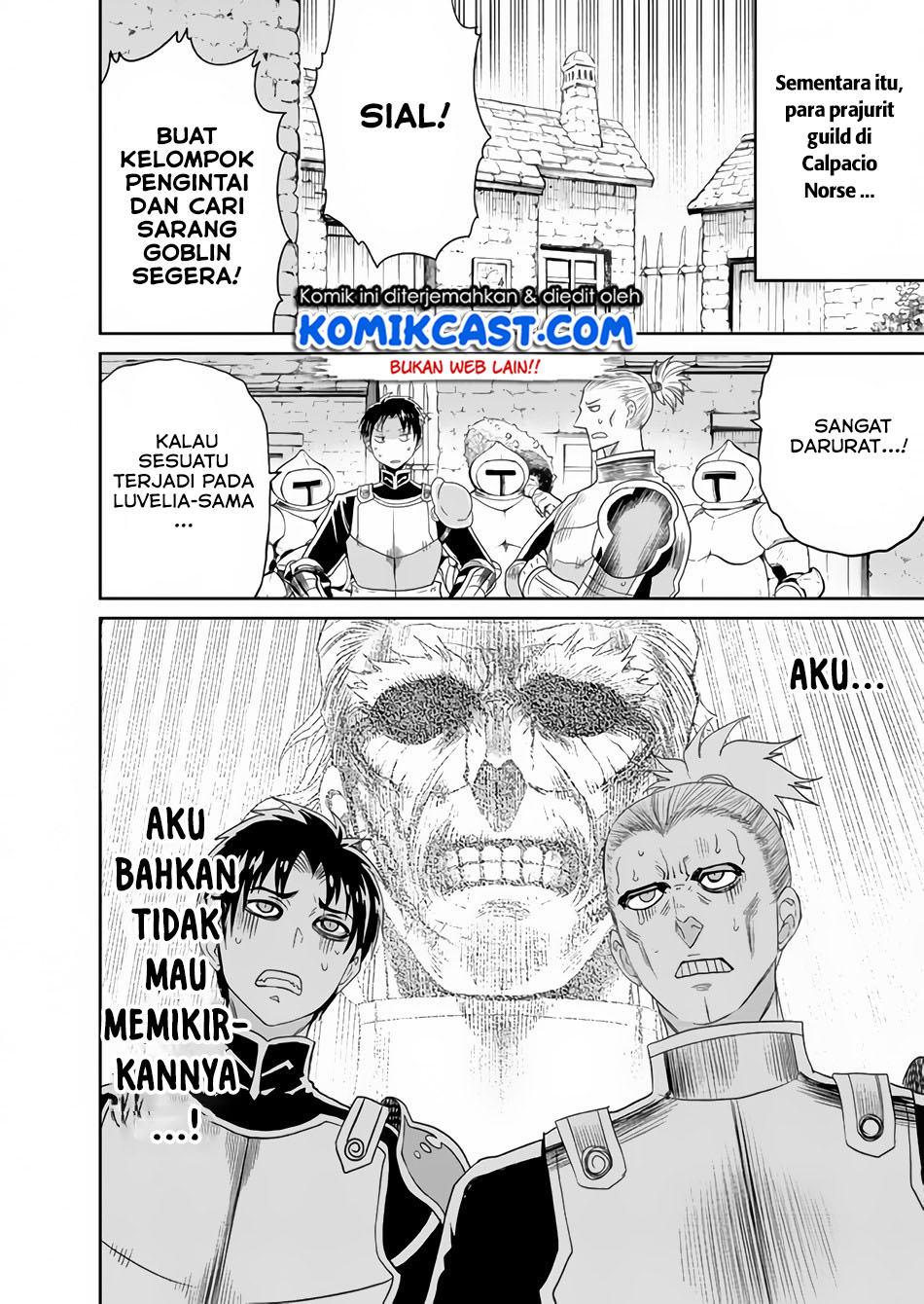 Chapter 18 - halaman 16