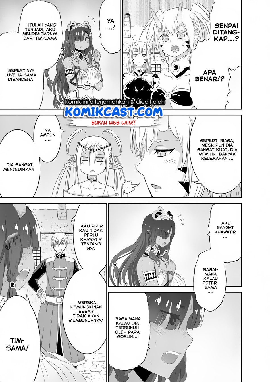 Chapter 18 - halaman 17