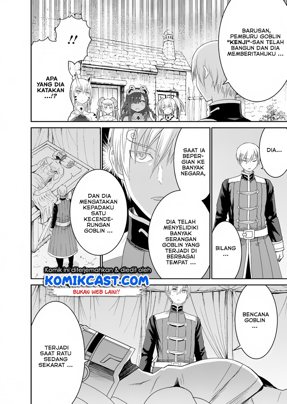 Chapter 18 - halaman 18