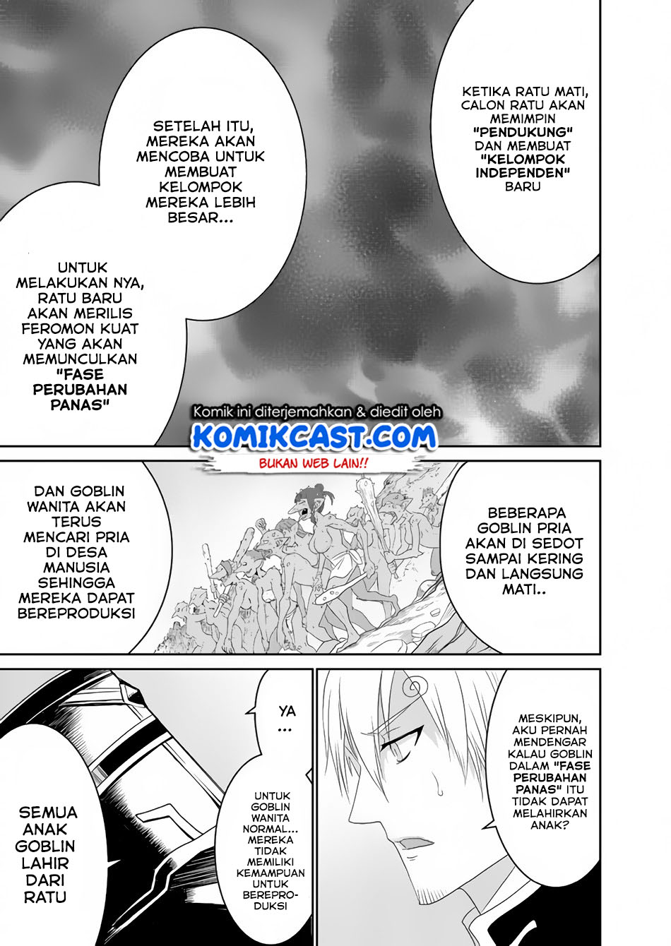 Chapter 18 - halaman 19