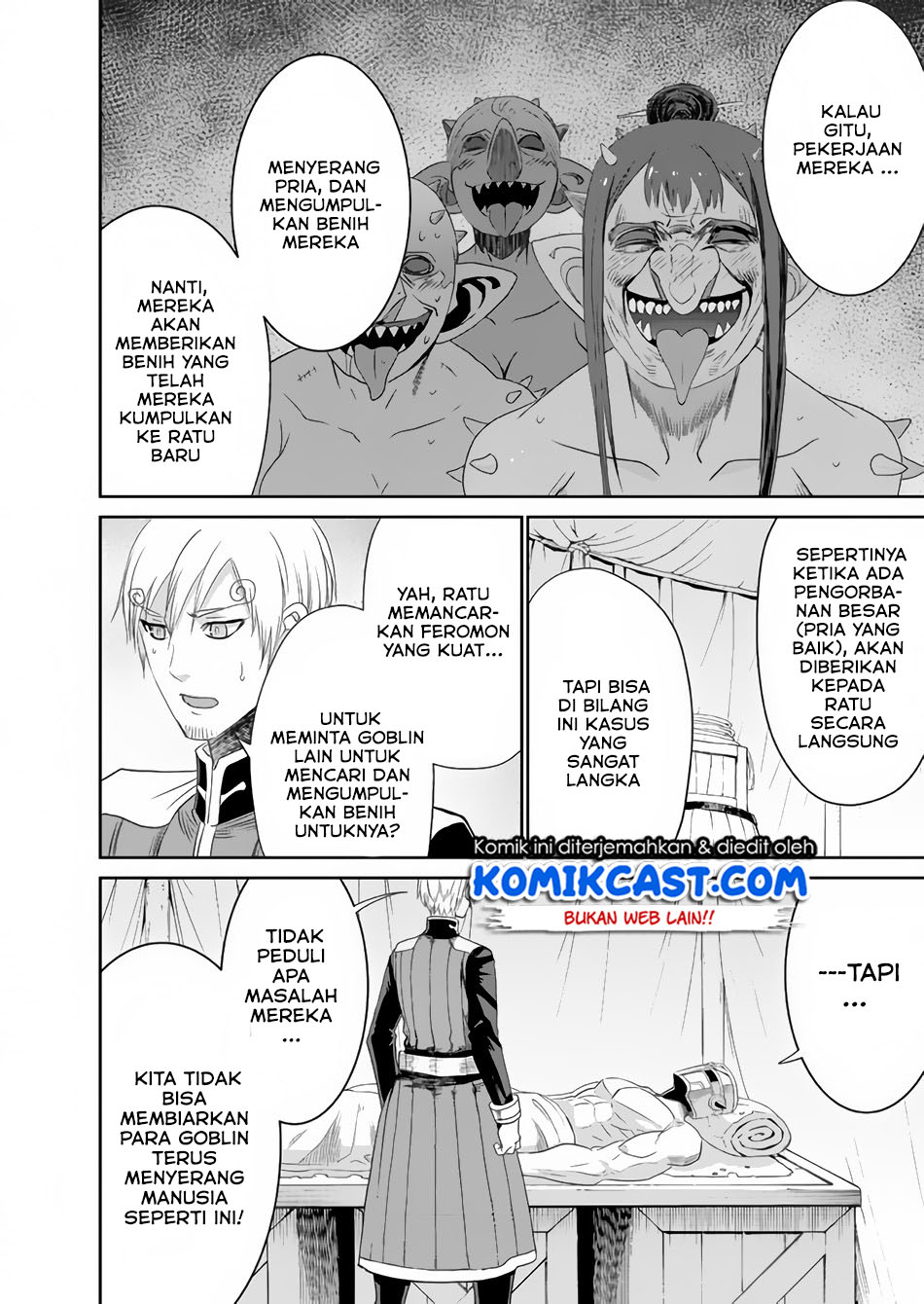 Chapter 18 - halaman 20