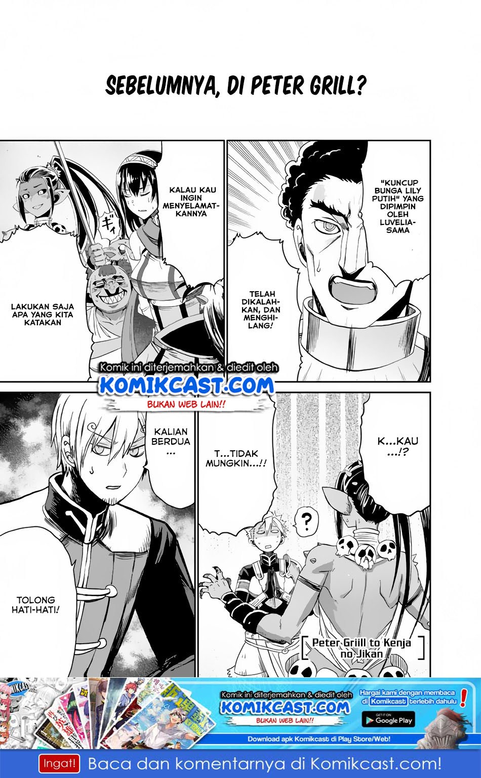 Chapter 18 - halaman 3