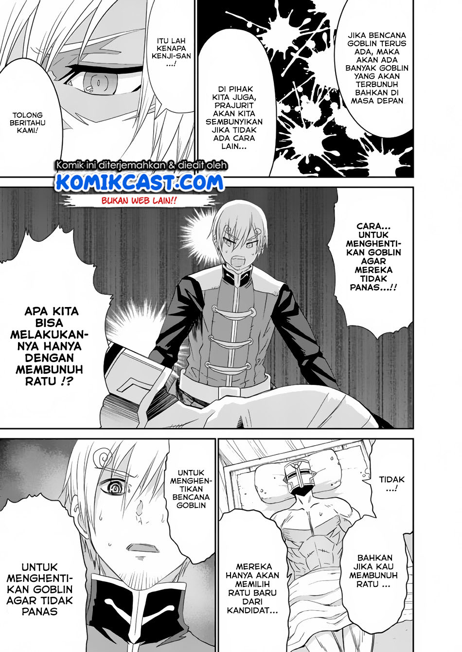 Chapter 18 - halaman 21