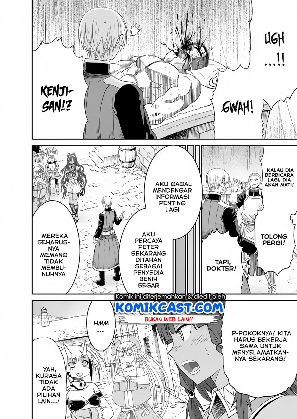 Chapter 18 - halaman 22