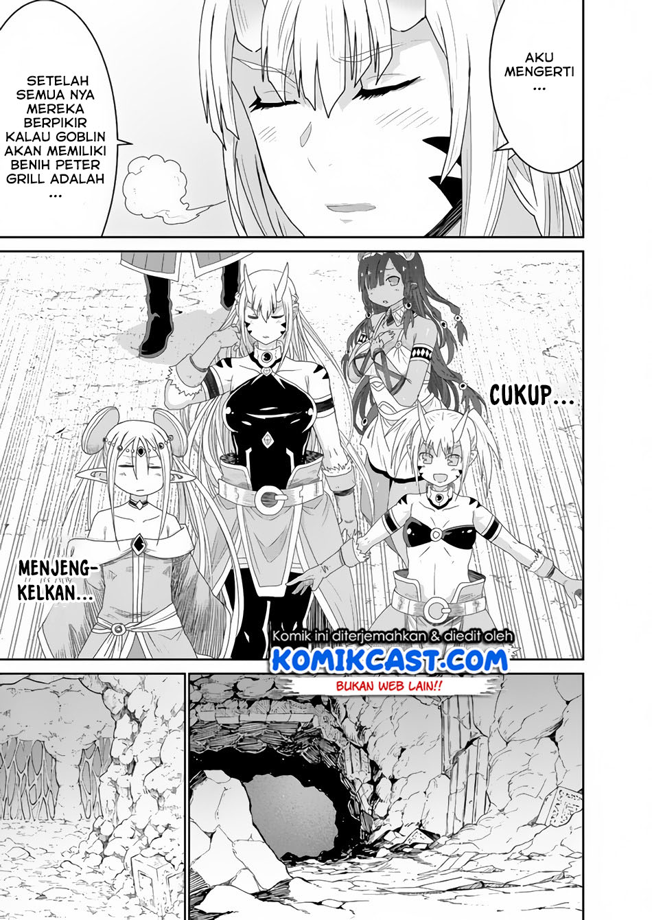 Chapter 18 - halaman 23