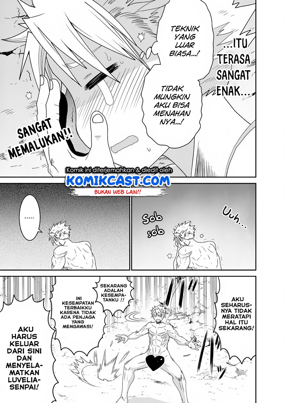 Chapter 18 - halaman 25