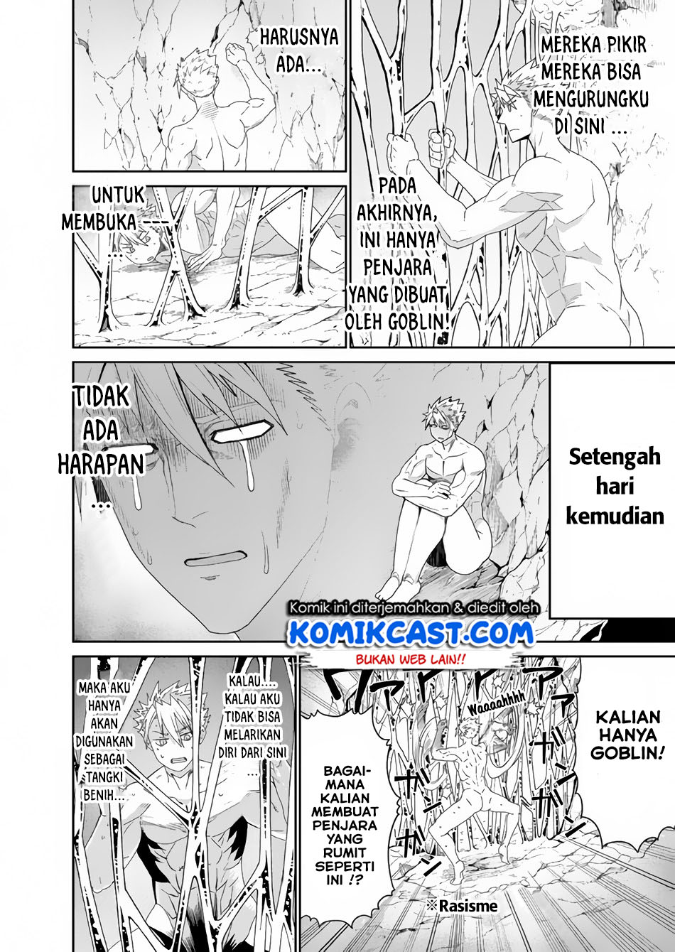 Chapter 18 - halaman 26