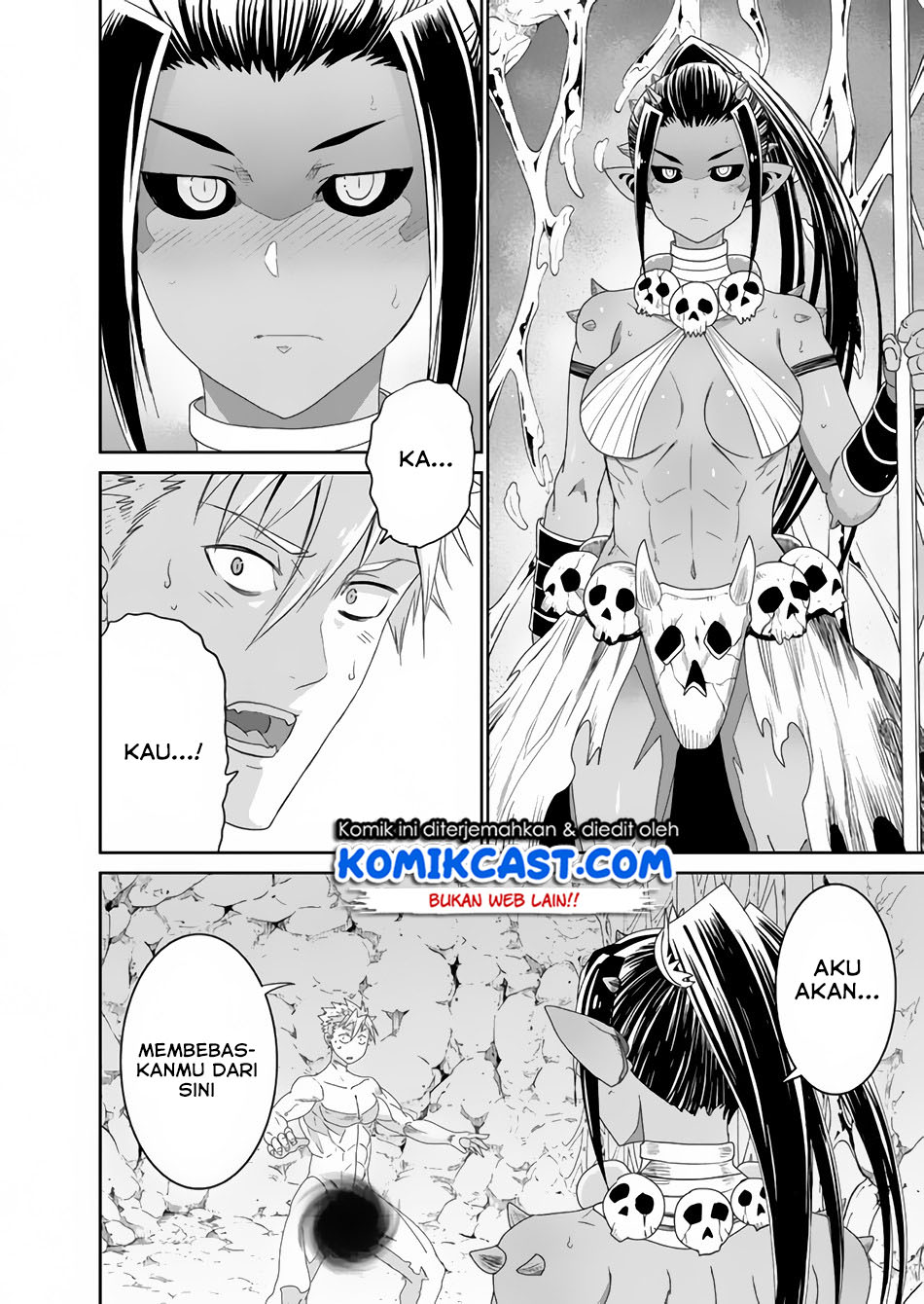 Chapter 18 - halaman 28