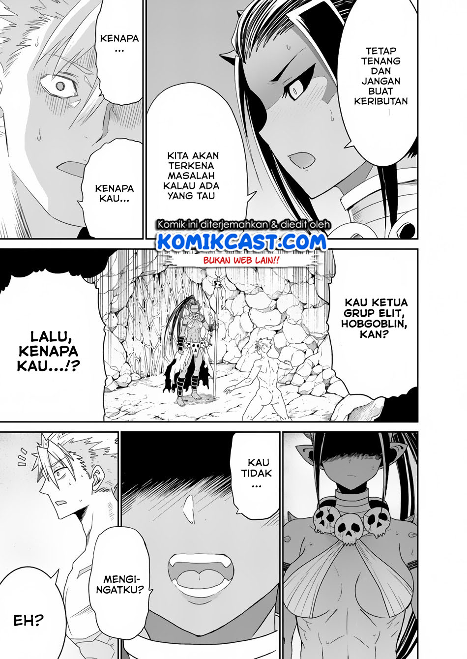 Chapter 18 - halaman 29