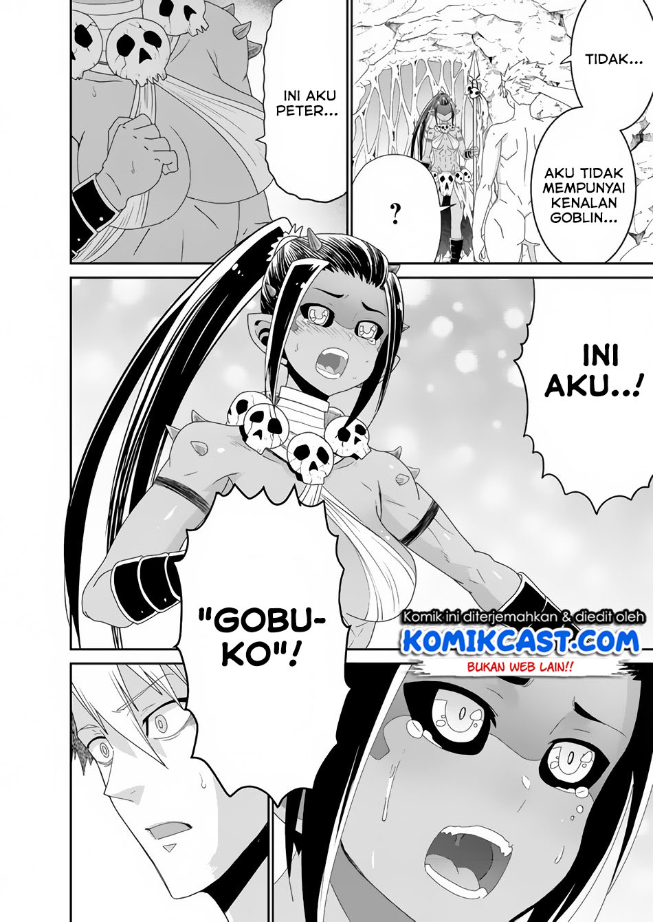 Chapter 18 - halaman 30