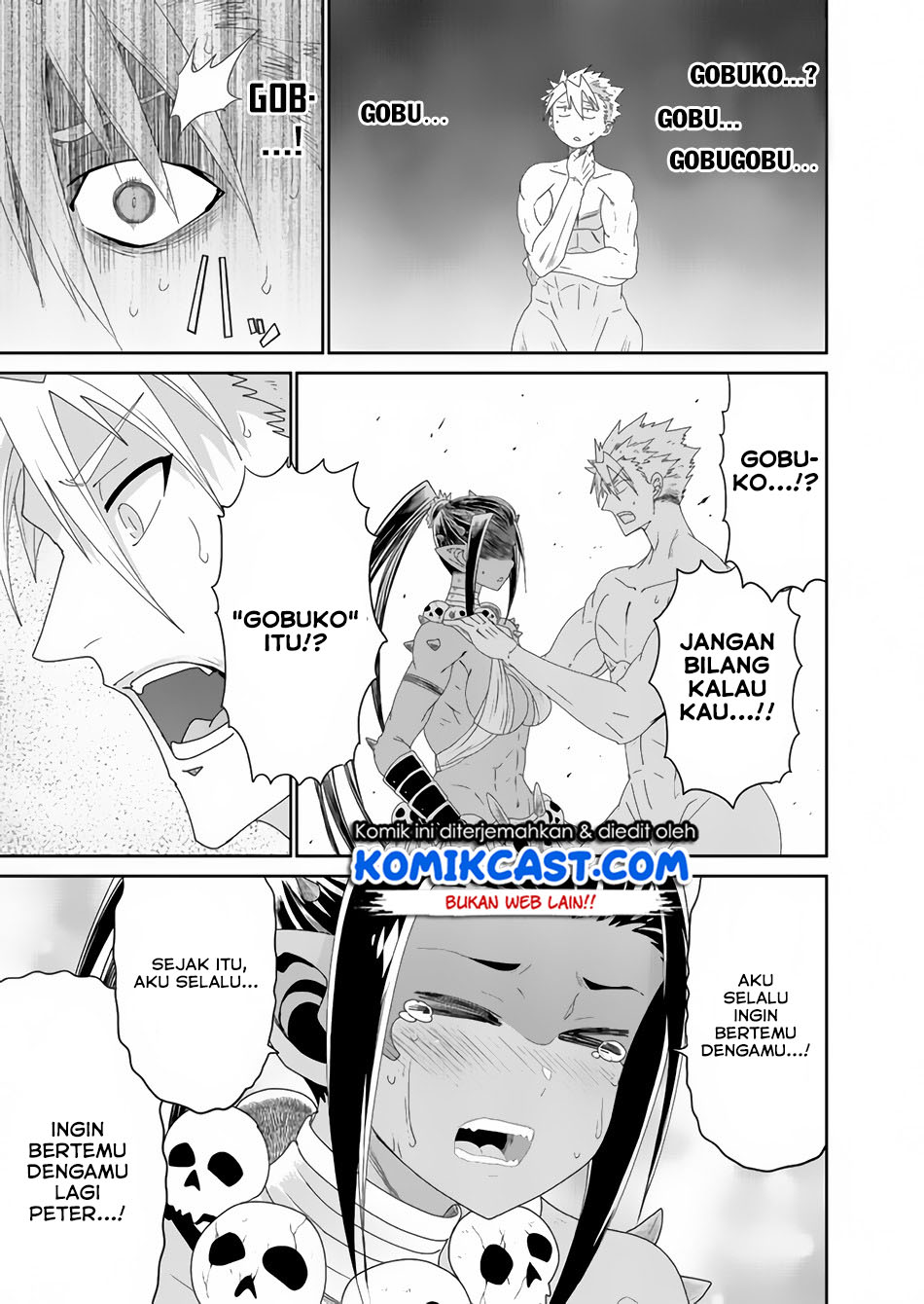 Chapter 18 - halaman 31