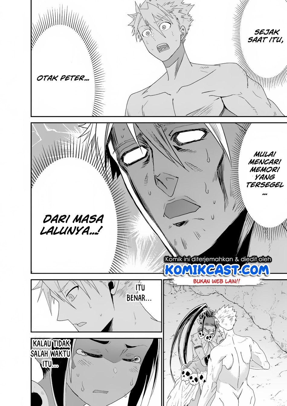 Chapter 18 - halaman 32