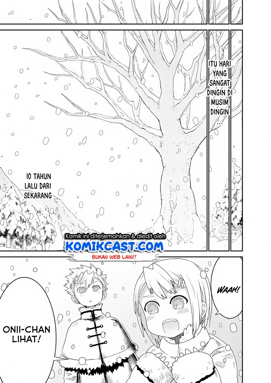Chapter 18 - halaman 33