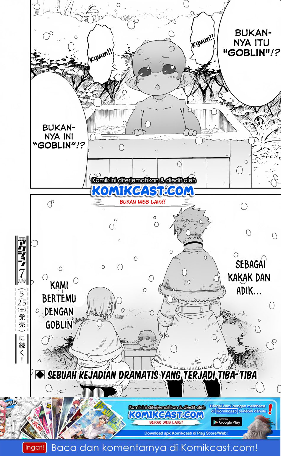 Chapter 18 - halaman 34