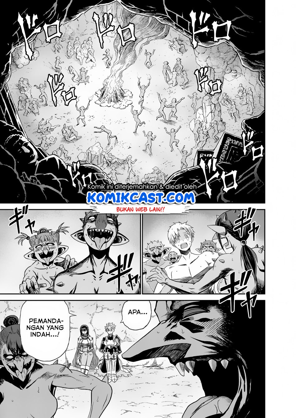 Chapter 18 - halaman 5