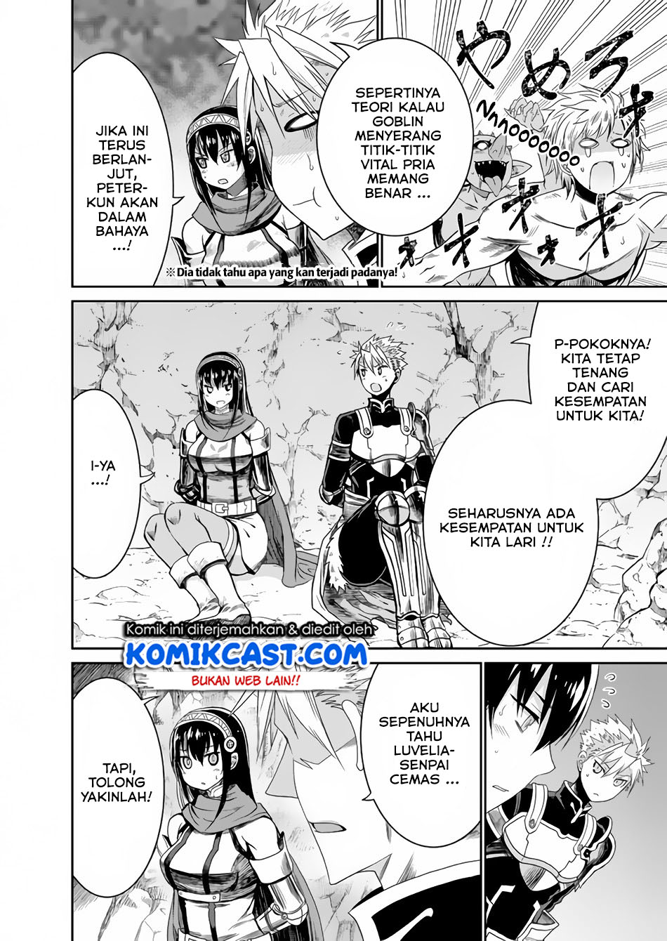 Chapter 18 - halaman 6