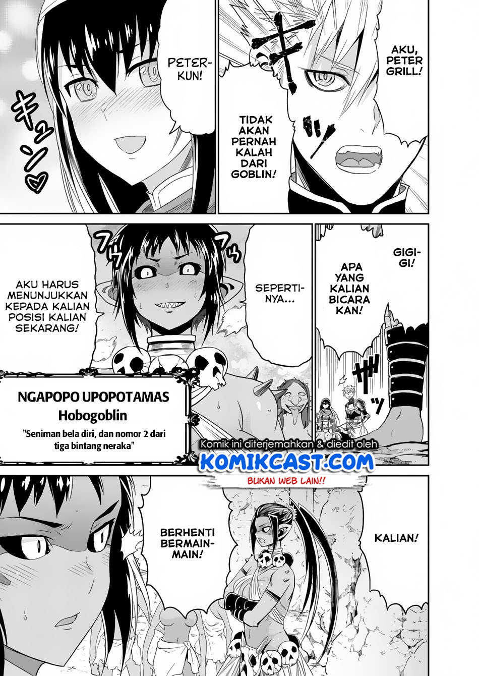 Chapter 18 - halaman 7