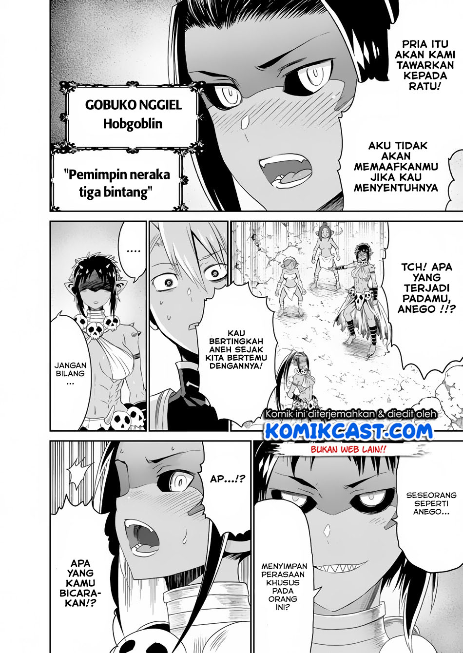 Chapter 18 - halaman 8