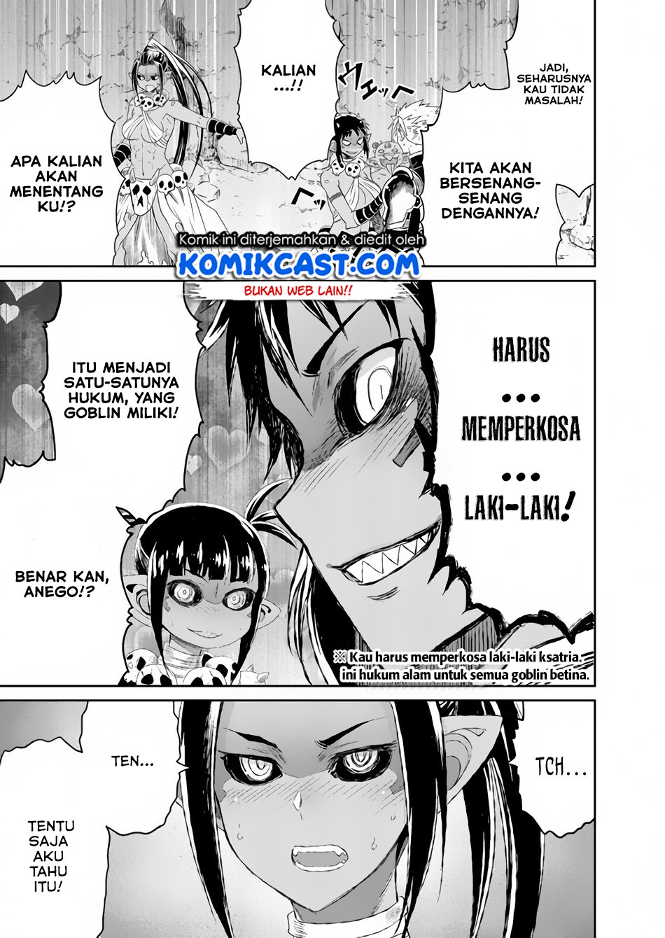 Chapter 18 - halaman 9