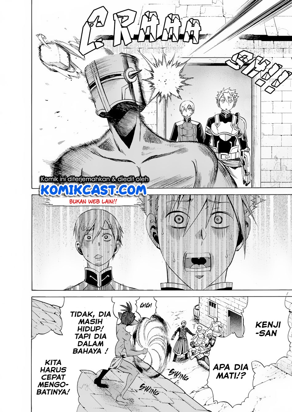 Chapter 17 - halaman 12