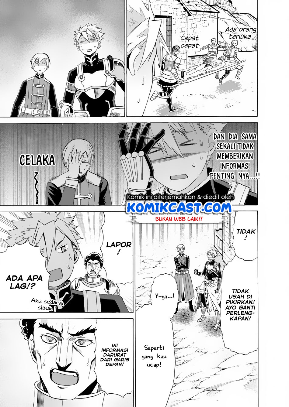 Chapter 17 - halaman 13