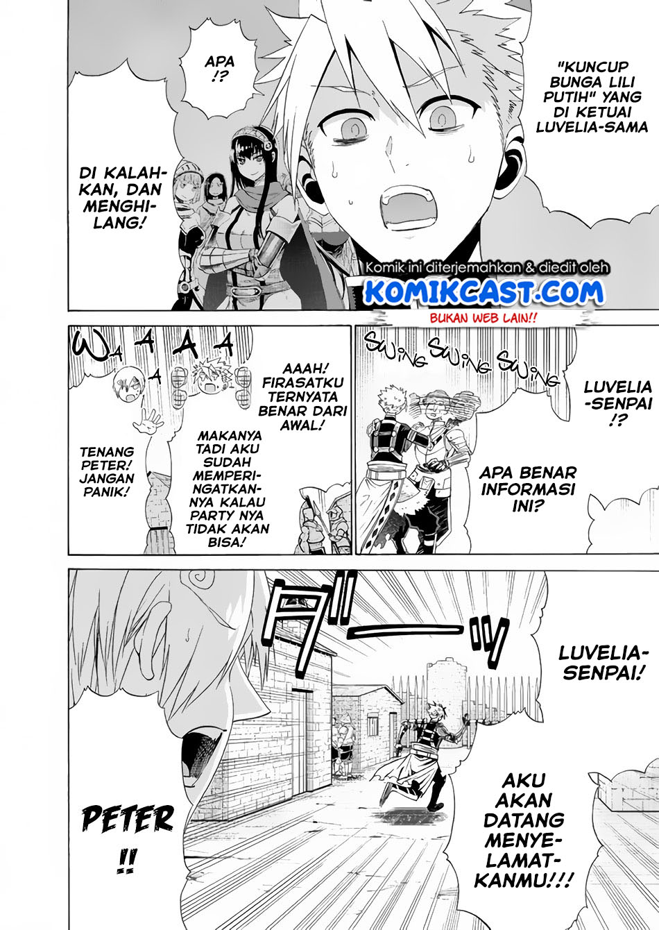 Chapter 17 - halaman 14