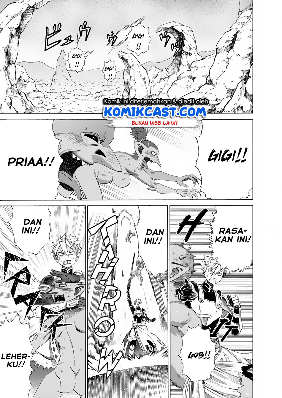 Chapter 17 - halaman 15