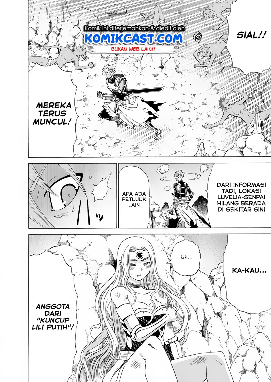 Chapter 17 - halaman 16