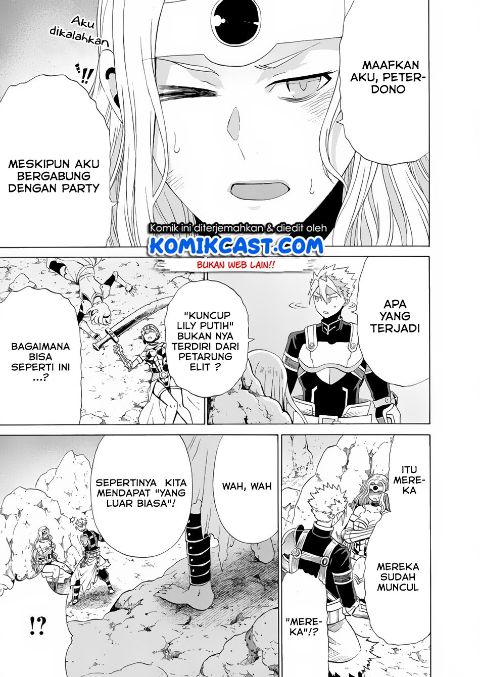 Chapter 17 - halaman 17