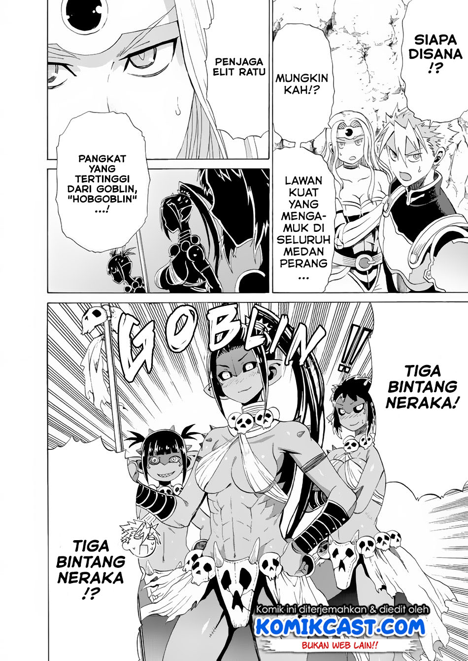 Chapter 17 - halaman 18