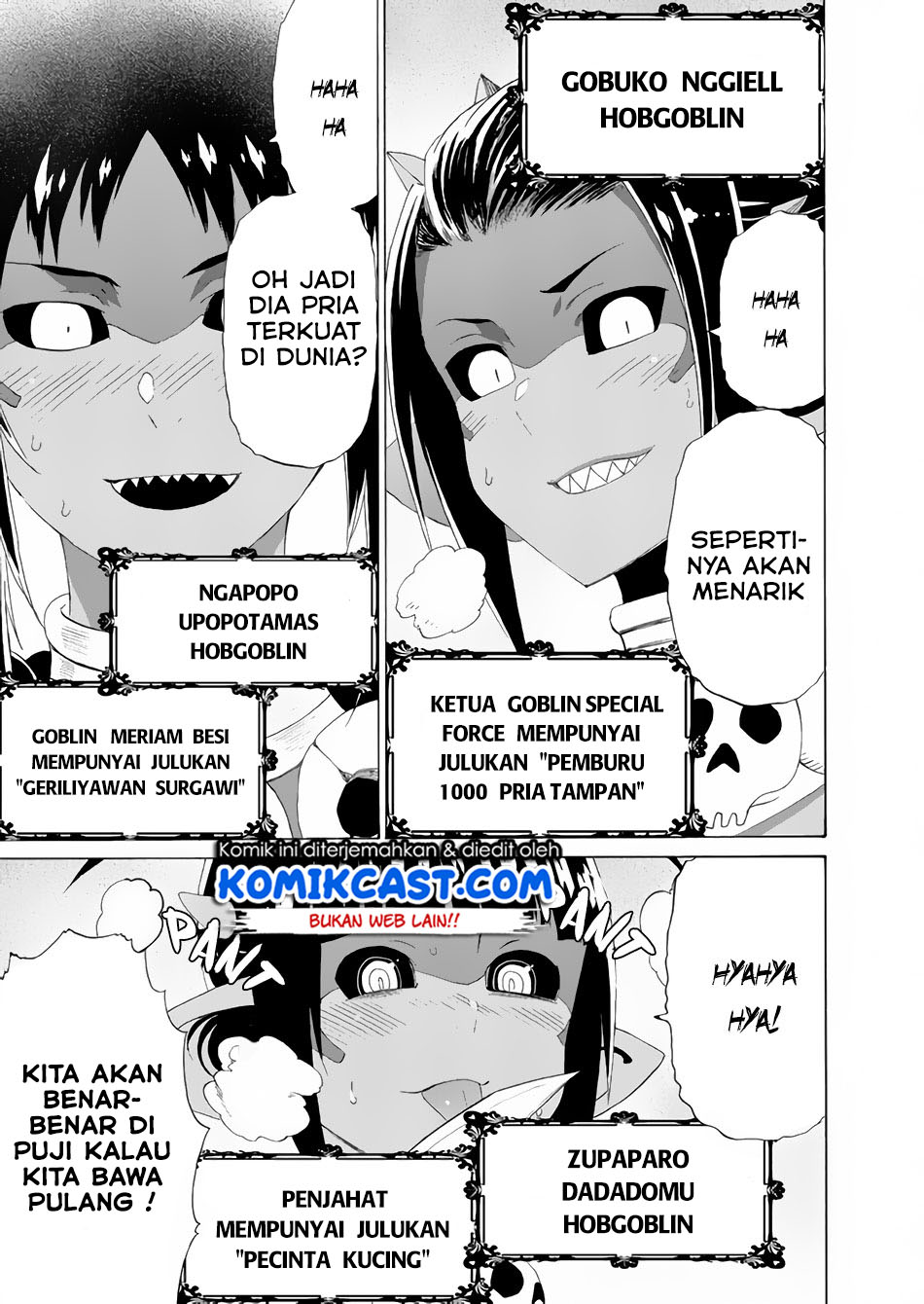 Chapter 17 - halaman 19