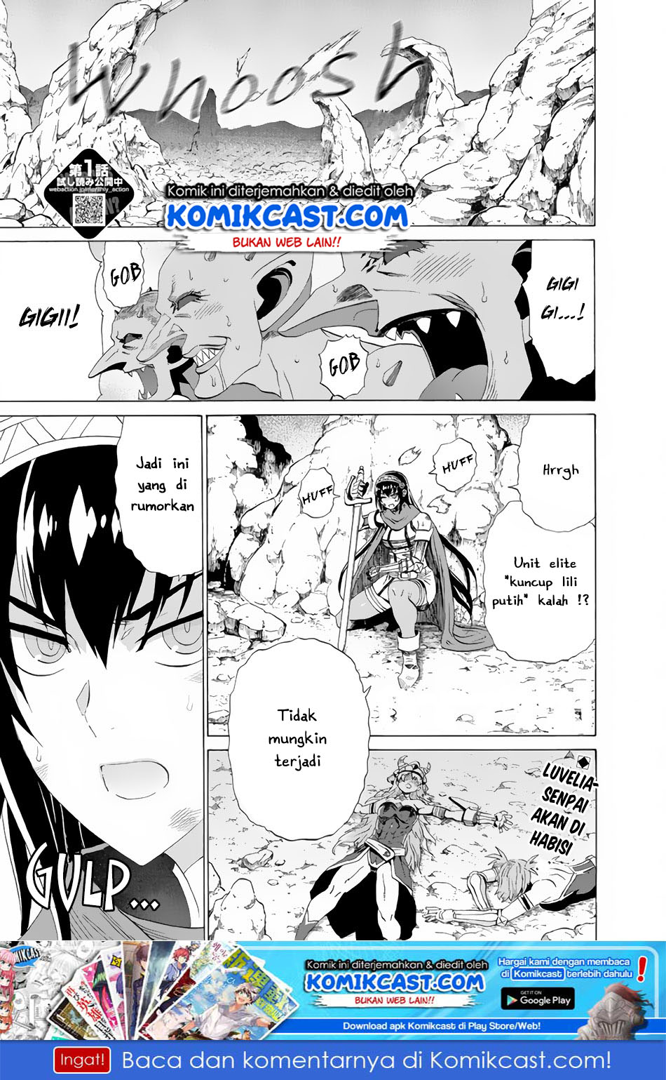 Chapter 17 - halaman 3