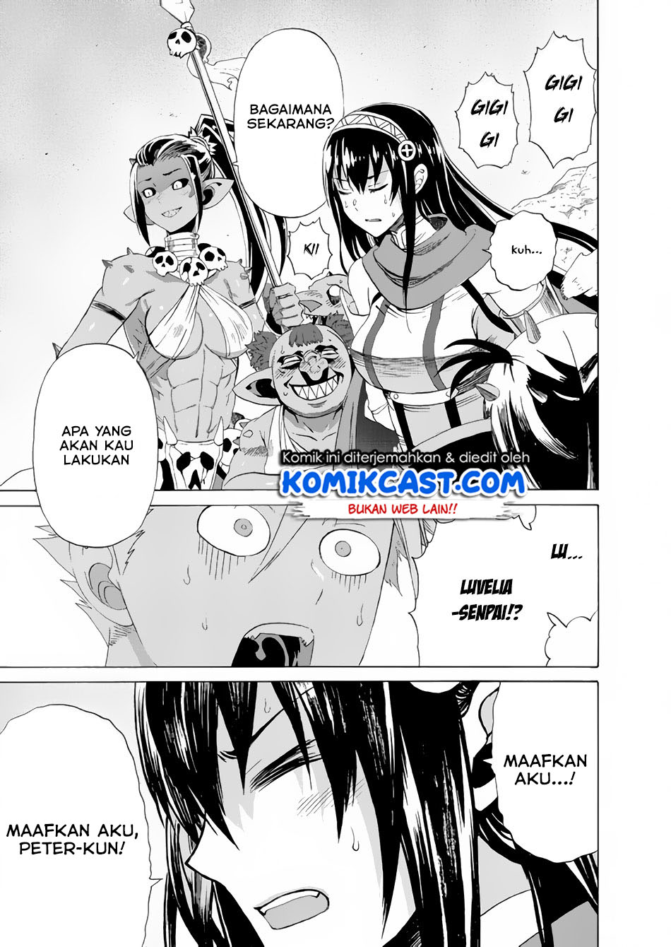 Chapter 17 - halaman 21