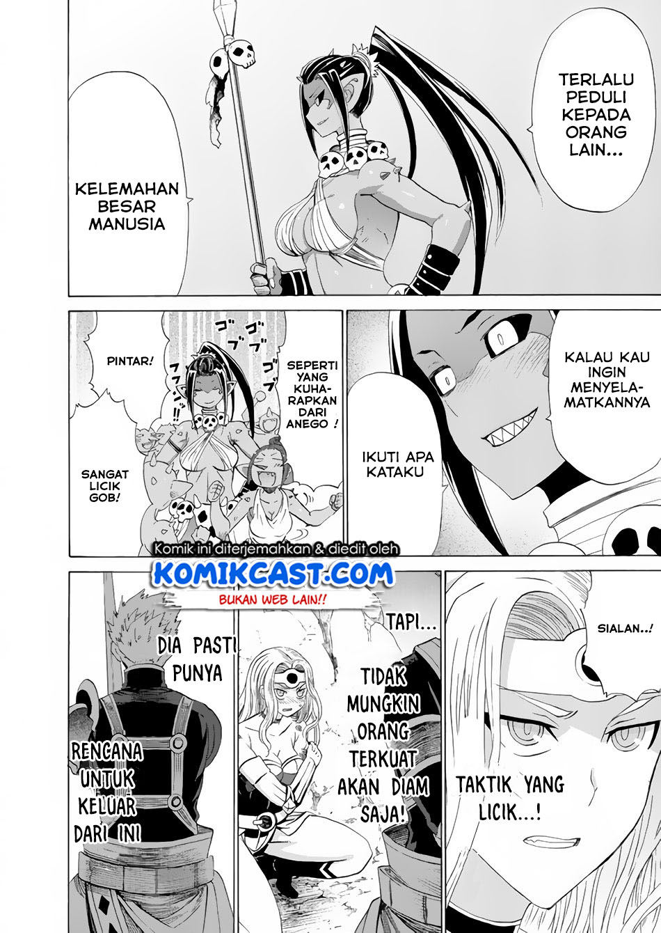 Chapter 17 - halaman 22