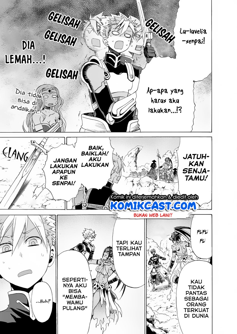 Chapter 17 - halaman 23