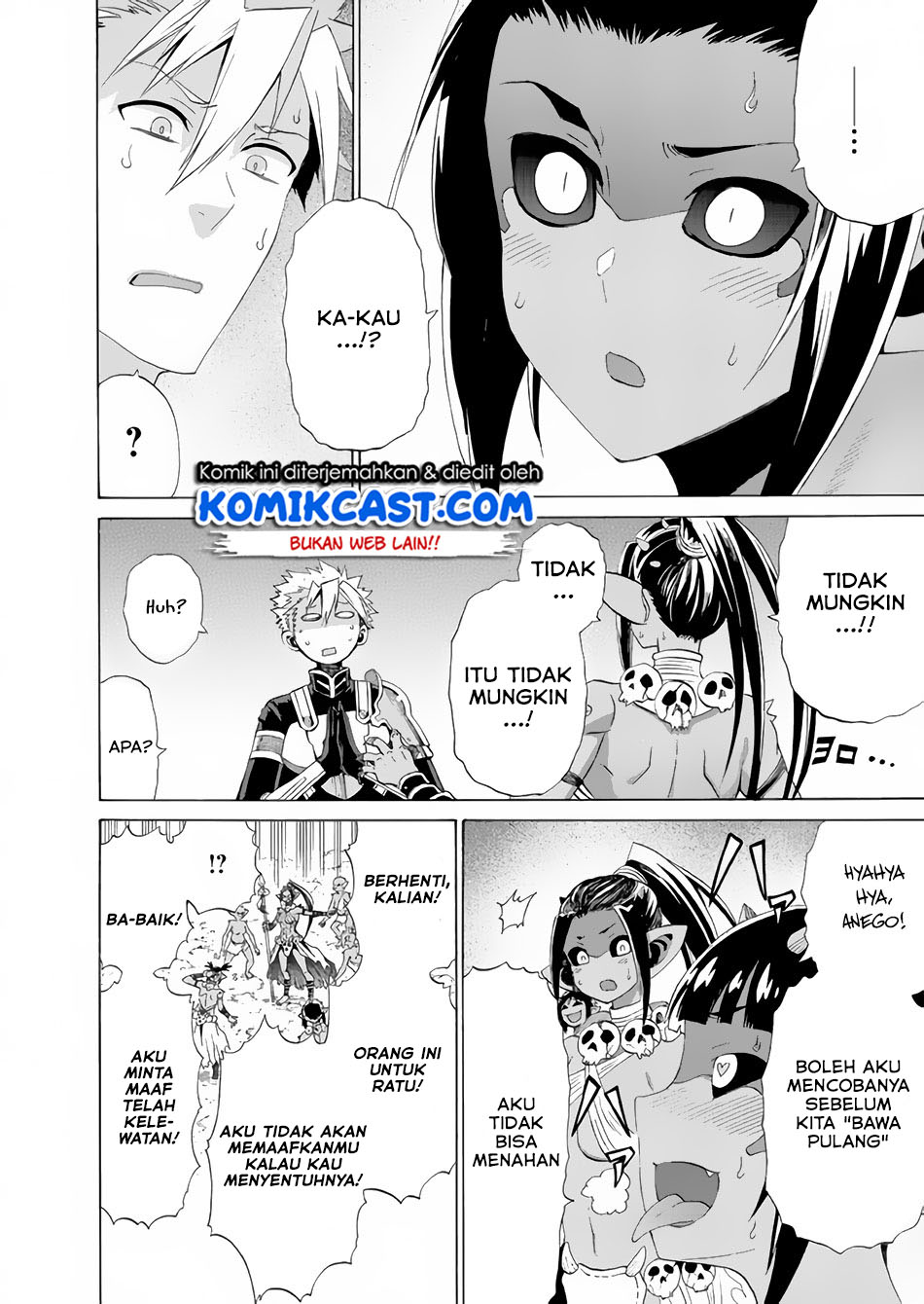 Chapter 17 - halaman 24