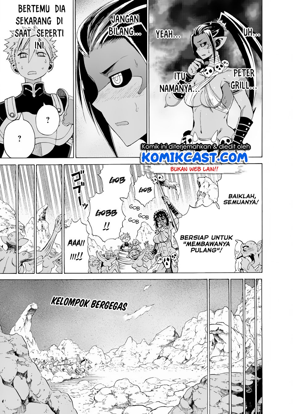 Chapter 17 - halaman 25