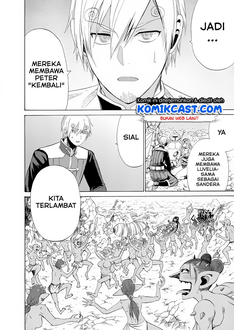 Chapter 17 - halaman 26