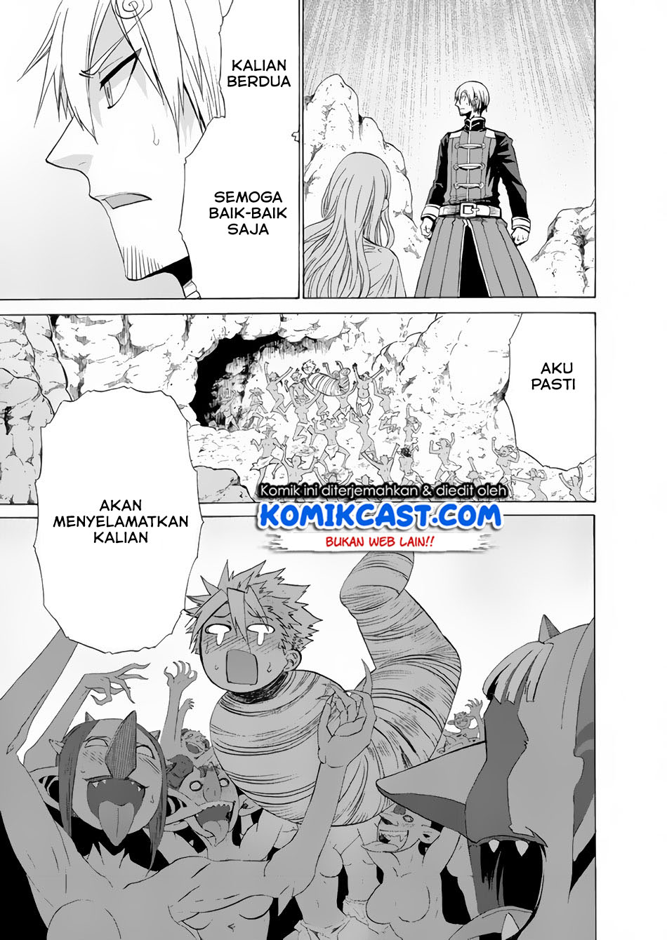 Chapter 17 - halaman 27