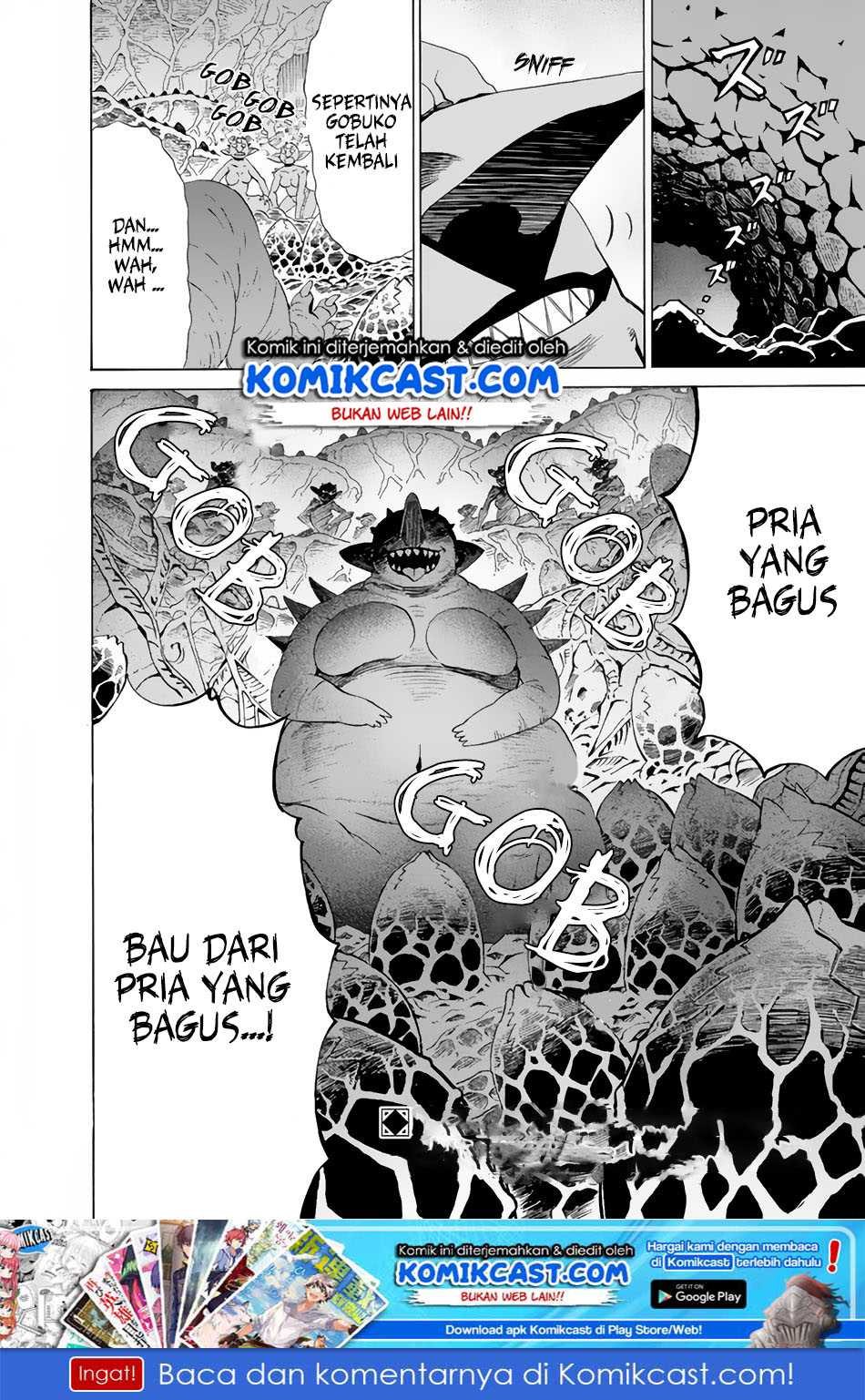 Chapter 17 - halaman 28