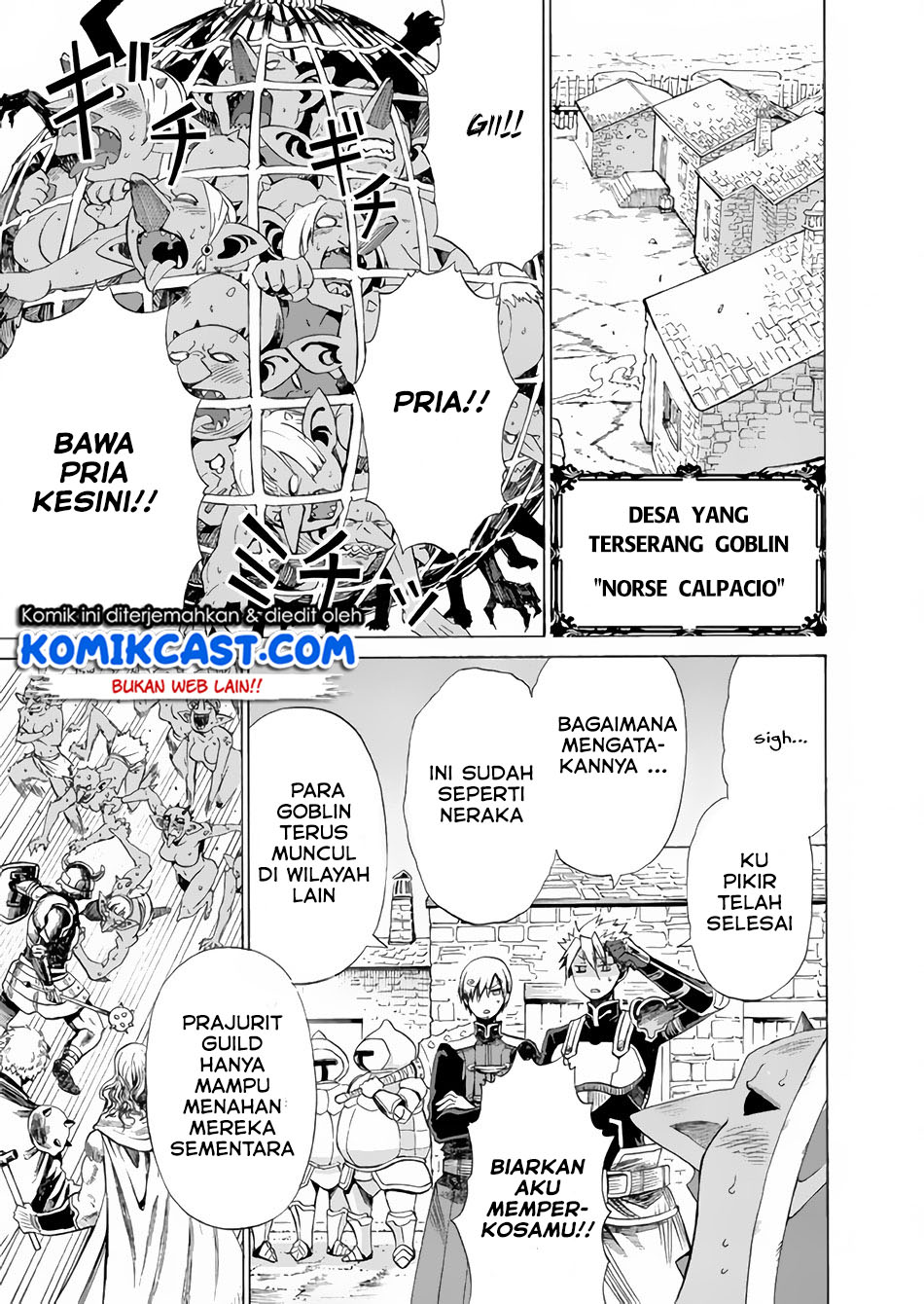 Chapter 17 - halaman 5