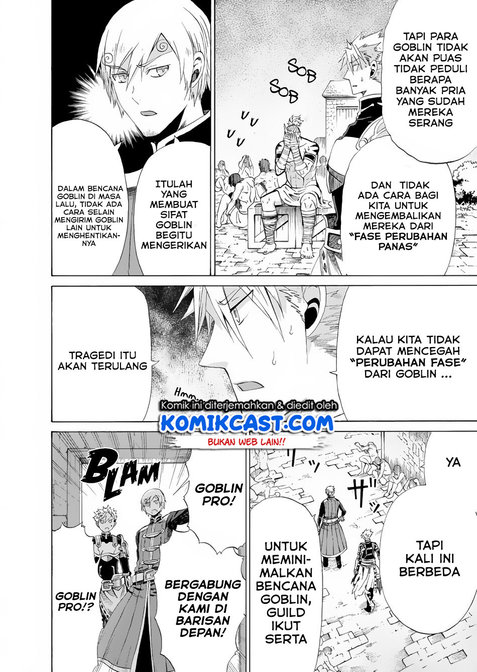 Chapter 17 - halaman 6