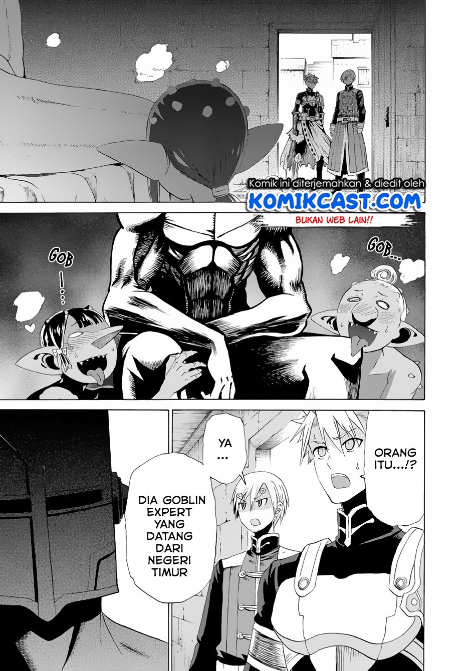 Chapter 17 - halaman 7